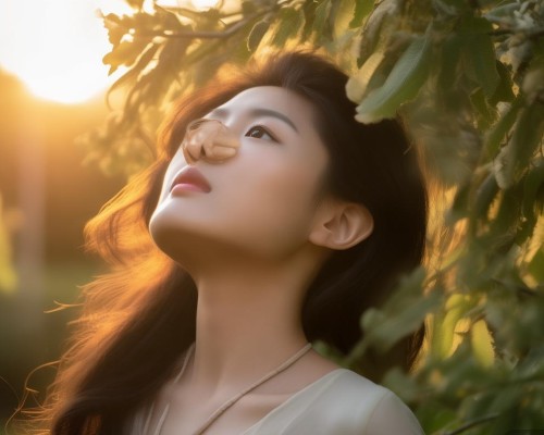 微创鼻整形，技术与效果解析