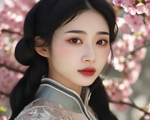 另外，用户可能希望文章不仅提供信息，还能引发读者的自我反思，所以加入自我认知的部分很重要。这部分可以引导读者思考自己的鼻部特征，是否适合整形，以及整形后的心理和情感变化