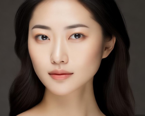 重塑美丽人生，轻松开启鼻部美学新篇章—鼻修复手术全解析