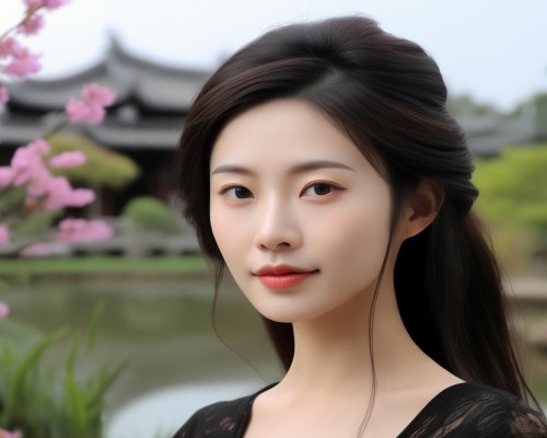 先天鼻畸形矫正，从传统手术到微创技术