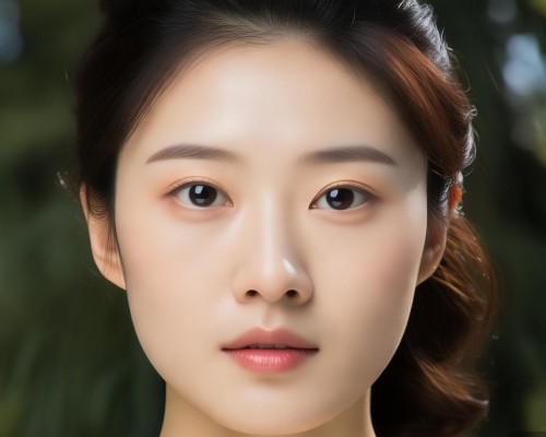 鼻小柱延长术，从美学到功能性，全解析