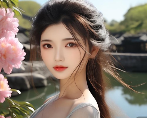 嗯，用户让我写一篇关于鼻基底填充的文章，标题和内容都要写。首先，我得理解什么是鼻基底填充。鼻基底填充应该是填充鼻基底，也就是鼻腔底部，可能用于改善鼻部外观或功能