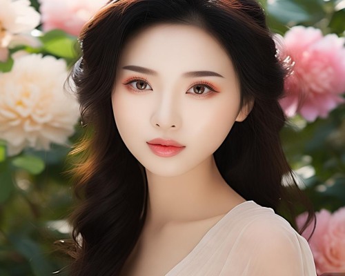 好，用户让我写一篇关于假体隆鼻的文章，标题和内容都要写。首先，我需要确定标题，要吸引人又专业。假体隆鼻是一个比较热门的话题，所以标题要简洁明了，同时能引起读者的兴趣