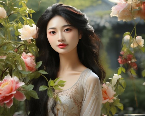 在引言里，我应该强调自体脂肪移植的重要性，它不仅改变了医疗美容的面貌，还涉及到伦理和法律问题。这部分需要简洁明了，让读者明白文章的目的