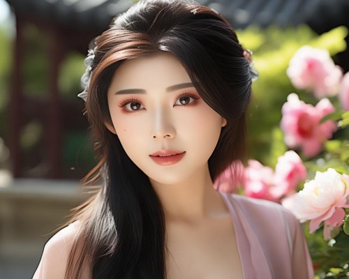 好，用户让我写一篇关于假体隆鼻的文章，标题和内容都要写。首先，我得确定标题，要吸引人又专业。假体隆鼻是一个比较热门的话题，所以标题要简洁明了，同时能引起读者的兴趣