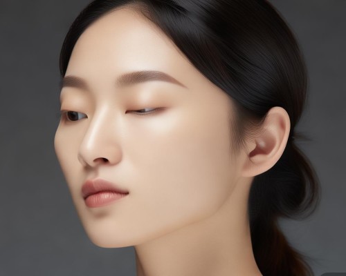 鼻尖成形术，从美学到功能性，全面解析