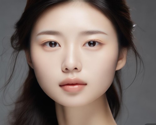 secrets to achieving a perfect nose and forehead:the art of nasal andforehead remodeling