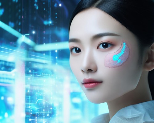 自体软骨，医疗领域的创新与未来