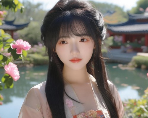 蒜头鼻，解读与应对