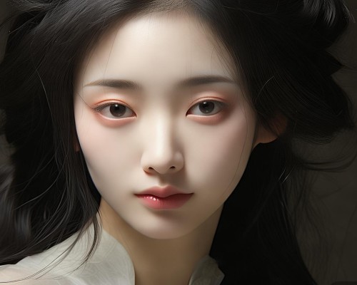 肋骨鼻，解码鼻部异常的医学奥秘