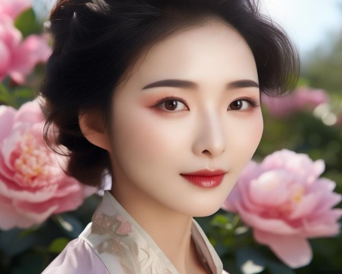 注射隆鼻，从选择到效果的全指南