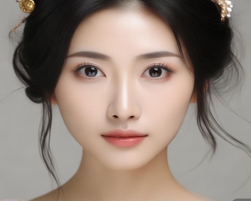 鼻综合整形，重塑美丽与自信的利器