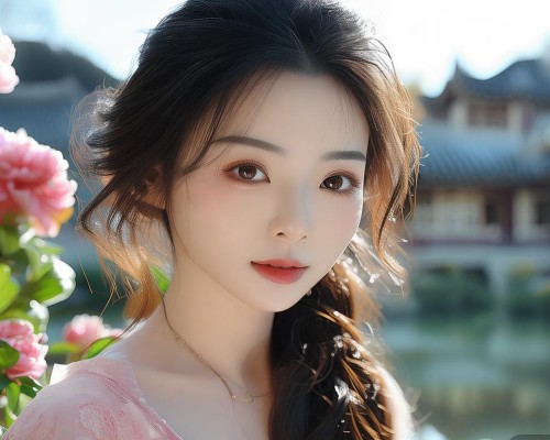接下来，我得考虑文章的结构。标题已经确定，接下来是导语，介绍鼻基底填充的必要性和常见原因。然后分几个部分详细说明，比如什么是鼻基底填充、操作流程、注意事项、恢复期和常见问题。最后总结一下，强调安全性