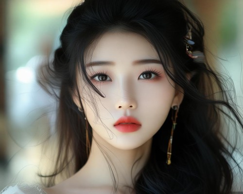 自体软骨隆鼻，从选择到效果的全面解析