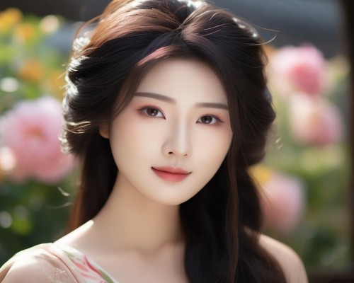 好，用户让我写一篇关于朝天鼻矫正的文章，先写标题，再写内容，内容不少于919个字。首先，我需要明确什么是朝天鼻矫正。朝天鼻是指鼻尖朝上，显得扁平的鼻形，矫正的话主要是为了让鼻梁更挺拔，改善鼻部外观
