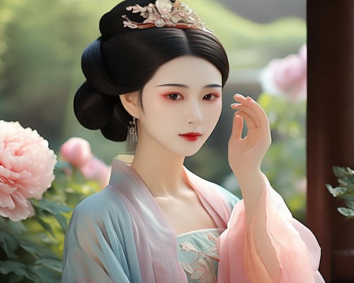 好，用户让我写一篇关于肋骨鼻多少钱的文章，先写标题，再写内容，内容不少于929个字。首先，我需要明确用户的需求是什么。他们可能对肋骨鼻手术的价格不太了解，想了解价格范围、影响因素以及选择建议