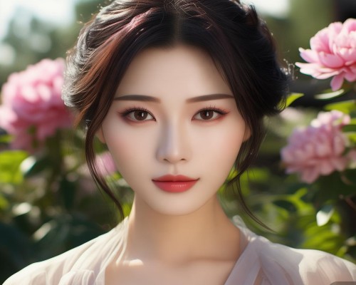 好，用户让我写一篇关于假体隆鼻的文章，标题和内容都要写。首先，我需要确定标题，得吸引人又专业。假体隆鼻是一个比较热门的话题，所以标题要简洁明了，同时能引起读者的兴趣