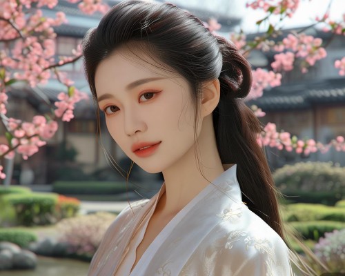 硅胶假体，科学与人文的完美结合