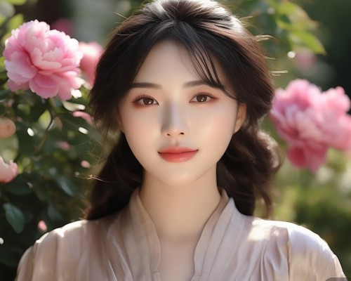 嗯，用户让我写一篇关于硅胶假体的文章，标题和内容都要写。首先，我得确定标题，得吸引人又专业。硅胶假体现在挺常见的，但可能很多人不了解它的优缺点，所以标题可以强调科学理性分析，这样既专业又容易引起兴趣