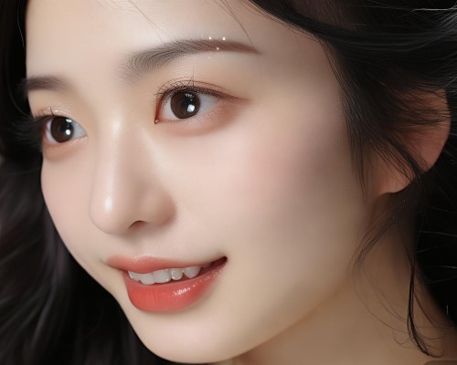 鼻小柱延长手术，技术与效果解析