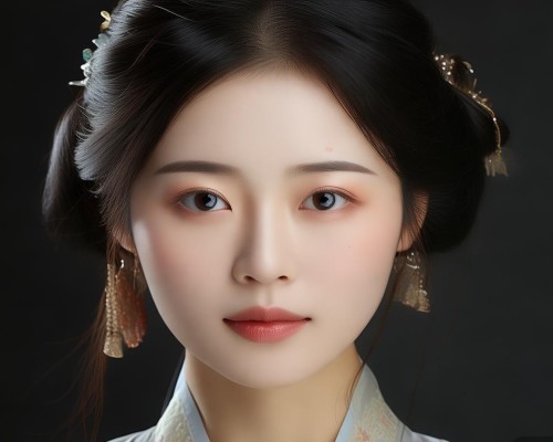 鼻头肥大，从外观到功能的深层解析