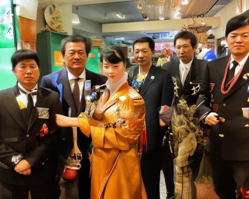 嗯，用户让我写一篇关于硅胶假体的文章，标题和内容都要写。首先，我得确定标题，得吸引人又专业。硅胶假体现在挺常见的，但可能很多人不了解它的优缺点，所以标题可以强调科学理性分析，这样既专业又容易引起兴趣