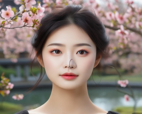 假体隆鼻，从选择到术后恢复的全指南