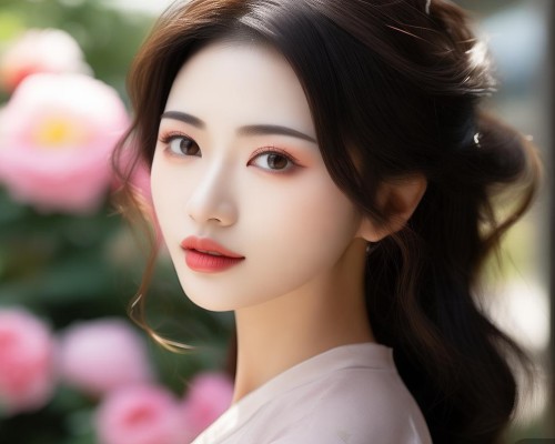 鼻尖成形术，从美学到功能性，全方面解析