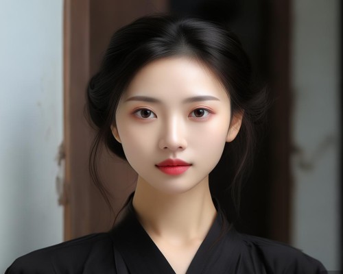 接下来,重点部分应该是矫正的方法。这里需要分点详细说明,比如手术方法、非手术方法,以及两者结合的半永久技术。每种方法都要简要介绍,说明适用情况和效果,这样读者能全面了解选择哪种方法更适合他们 接下来,重点部分应该是矫正的方法。这里需要分点详细说明,比如手术方法、非手术方法,以及两者结合的半永久技术。每种方法都要简要介绍,说明适用情况和效果,这样读者能全面了解选择哪种方法更适合他们