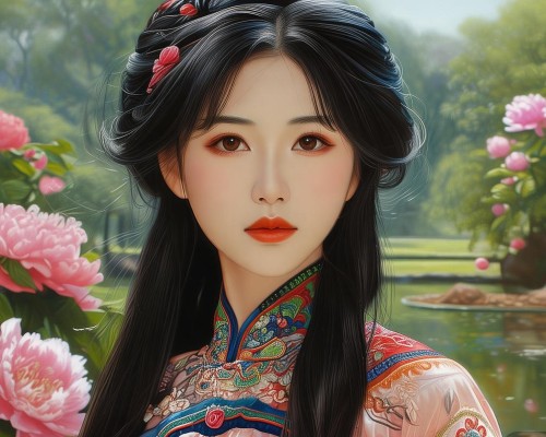 嗯，用户让我写一篇关于超肋鼻的文章，首先我得弄清楚这个关键词的具体含义。超肋鼻听起来像是一个医疗术语，可能是指鼻部的一种手术或者结构。我需要先查一下相关资料，确认它的定义和用途