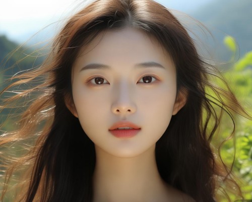 自然鼻，解码生命之源