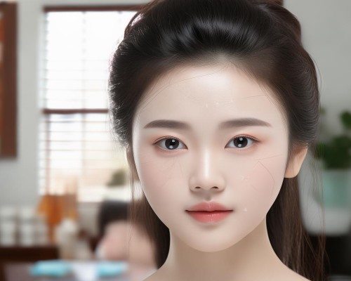 科学方法部分需要详细解释矫正的步骤，比如手术的选择和修复，以及非手术的物理和药物方法。治疗过程要分阶段，从早期到成年，强调及时干预的重要性。预防措施也很关键，比如孕期保健和儿童时期的护理