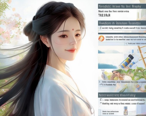 在治疗方法部分，我需要涵盖手术治疗、药物治疗和非手术方法。手术治疗可能包括切开术和植皮术，药物治疗有光敏剂和抗生素，非手术方法如激光和声波治疗。每个部分都需要简要介绍，说明它们的优缺点和适用情况