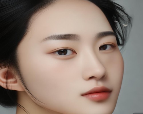 好,用户让我写一篇关于肋骨鼻的文章,首先得弄清楚什么是肋骨鼻。查了一下,肋骨鼻是由于肋骨或软骨在鼻部生长异常导致的鼻部畸形,常见于青少年,可能与遗传或环境因素有关 好,用户让我写一篇关于肋骨鼻的文章,首先得弄清楚什么是肋骨鼻。查了一下,肋骨鼻是由于肋骨或软骨在鼻部生长异常导致的鼻部畸形,常见于青少年,可能与遗传或环境因素有关