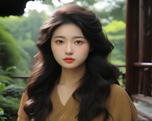 网红鼻，解读现代审美趋势的窗口