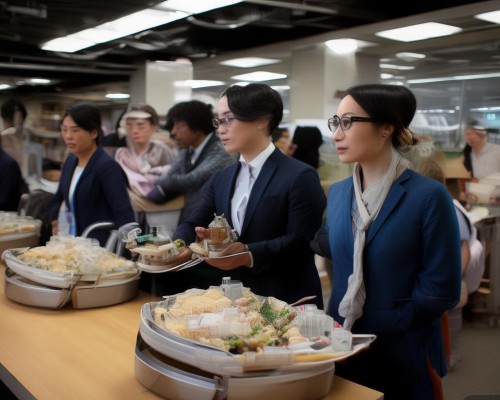 嗯，用户让我写一篇关于包膜挛缩的文章，标题和内容都要写。首先，我得弄清楚什么是包膜挛缩。包膜挛缩听起来像是一个医学术语，可能与皮肤或器官有关。我应该先查一下这个词的具体定义