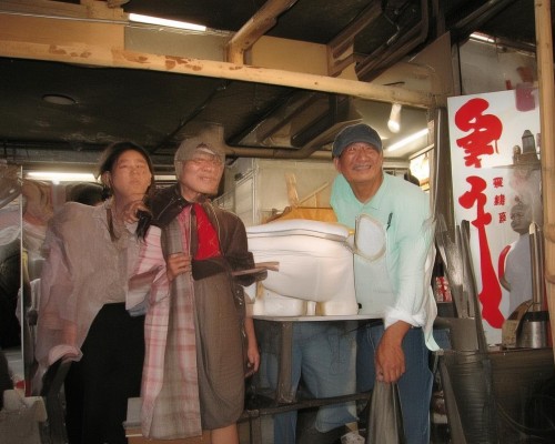 部分，用户要求不少于880字，所以得详细展开。首先，我得介绍鼻尖成形术的必要性，为什么现在这么多人选择。可能是因为传统审美观念的变化，或者想要改善鼻部外观的人越来越多