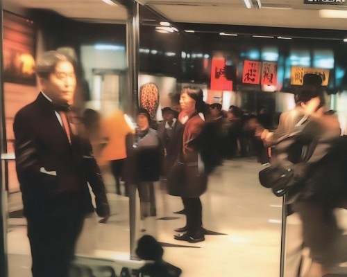 嗯，用户让我写一篇关于假体隆鼻的文章，标题和内容都要写。首先，我得确定标题，要吸引人又专业。可能用假体隆鼻，从选择到效果，全方面解析这样的标题，既涵盖了内容，又说明了结构