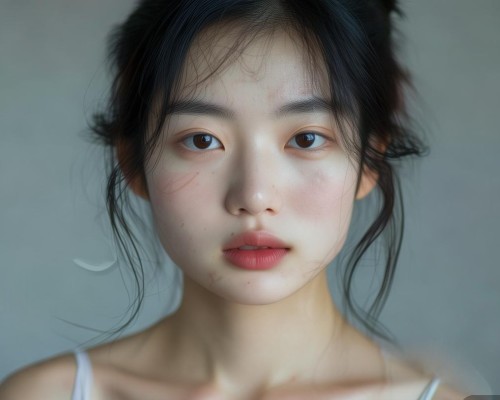 接下来，我得考虑文章的结构。标题要吸引人，可能用假体移位与外露，影响与解决方案这样的标题。然后，内容部分可以分为几个部分，什么是假体移位和外露，原因，影响，解决方案，以及预防措施
