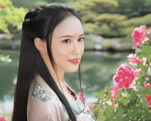 接下来，可以提供一些应对蒜头鼻的方法，比如化妆技巧、发型选择，或者日常护理。最后，总结一下蒜头鼻在个人形象中的重要性，以及如何通过调整来达到最佳效果