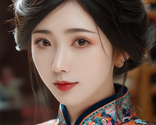 嗯，用户让我写一篇关于鞍鼻改善的文章，标题和内容都要写。首先，我得理解鞍鼻改善是什么。鞍鼻是指鼻腔中央有鞍状结构，可能与鼻腔解剖有关，可能会影响呼吸或嗅觉。改善鞍鼻可能涉及手术或非手术方法