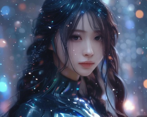 接下来,我需要确定文章的结构。通常,一篇好的文章需要有引言、主体和结论。引言部分可以介绍超现实主义的起源和发展,主体部分可以探讨其在不同艺术领域的应用和影响,结论部分总结其重要性和未来展望 接下来,我需要确定文章的结构。通常,一篇好的文章需要有引言、主体和结论。引言部分可以介绍超现实主义的起源和发展,主体部分可以探讨其在不同艺术领域的应用和影响,结论部分总结其重要性和未来展望
