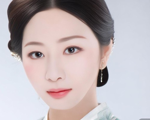 嗯，用户让我写一篇关于鼻头肥大缩小的文章，先写标题，再写内容，内容不少于1000字。首先，我需要理解用户的需求。看起来用户可能对鼻头肥大这个问题感兴趣，可能是在寻找医疗建议或者美容方面的信息