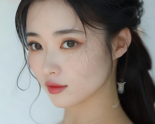 好，用户让我写一篇关于自体软骨隆鼻的文章，首先得确定标题。标题要简洁明了，又能吸引读者，所以自体软骨隆鼻，从选择到效果解析听起来不错