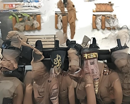 嗯,用户让我写一篇关于鼻综合的文章,标题和内容都要写。首先,我得理解什么是鼻综合。鼻综合听起来像是关于鼻子的整形手术,可能包括鼻梁、鼻尖、鼻孔等方面的调整。我应该先查一下鼻综合的定义和相关技术 嗯,用户让我写一篇关于鼻综合的文章,标题和内容都要写。首先,我得理解什么是鼻综合。鼻综合听起来像是关于鼻子的整形手术,可能包括鼻梁、鼻尖、鼻孔等方面的调整。我应该先查一下鼻综合的定义和相关技术