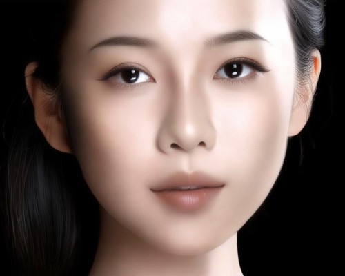 嗯，用户让我写一篇关于鼻翼内收的文章，首先我得弄清楚什么是鼻翼内收。鼻翼内收听起来像是一个整形手术术语，可能是指让鼻翼变窄或者调整鼻翼的形状。我需要先查一下相关资料，确认这个词的具体含义和应用
