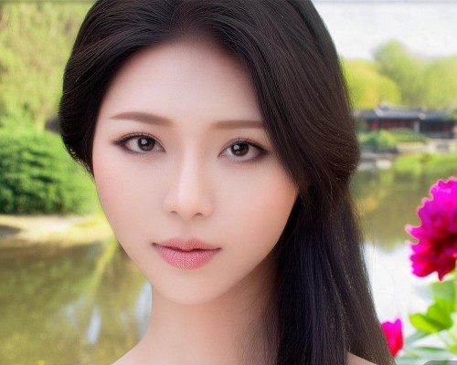 嗯，用户让我写一篇关于垫高鼻梁的文章，标题和内容都要写。首先，我得确定标题，得吸引人又专业。可能用垫高鼻梁，从美学到功能性，全方面解析这样的标题，既涵盖了美学也提到了功能性，比较全面