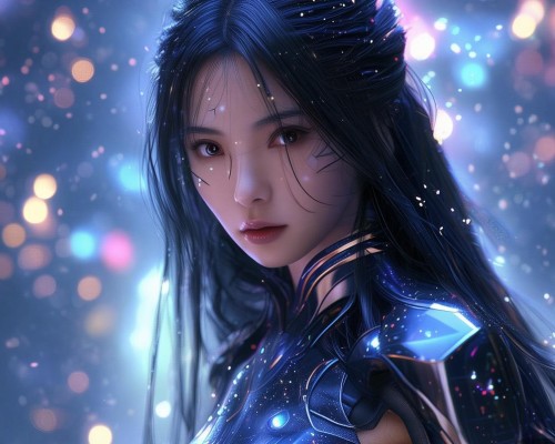嗯，用户让我写一篇关于超体的文章，首先我得弄清楚超体指的是什么。可能是指一种超现实的体态，或者是某种科技产物？或者是网络上的一个梗？我需要先确定这个词的具体含义