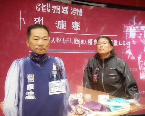 好，用户让我写一篇关于肋骨鼻的文章，标题和内容都要写。首先，我需要明确肋骨鼻是什么。查了一下，肋骨鼻是指鼻中隔软骨的骨化，通常由肋骨的骨刺发展而来，常见于青少年，可能与先天性或后天因素有关
