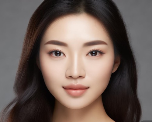 嗯，用户让我写一篇关于自体脂肪移植的文章，还给了标题和字数要求。首先，我得理解用户的需求。标题是自体脂肪移植，从科学到临床应用，看起来他们希望文章既有科学理论又有实际应用的介绍